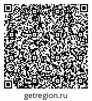 79280164119