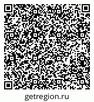 79280164120