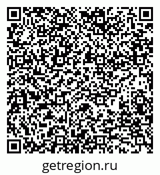 79280164121
