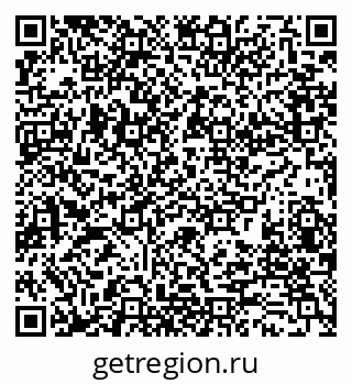 79280164123