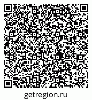79280164125