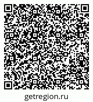 79280164127