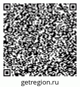 79280164128