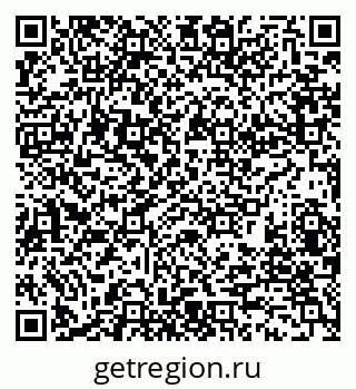 79280164130