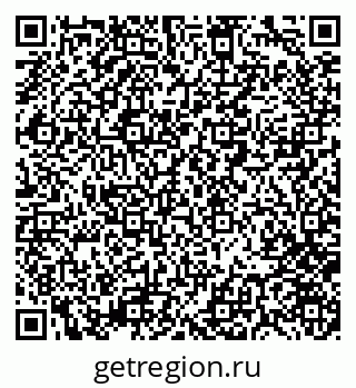 79280164131