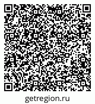79280164132