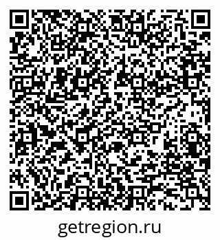 79280164135