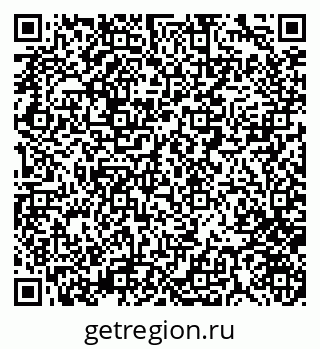 79280164136