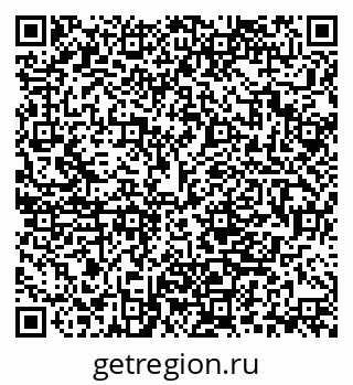 79280164138