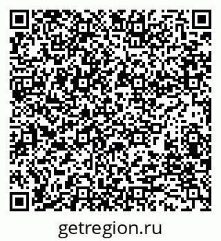 79280164139