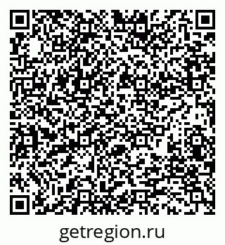 79280164146