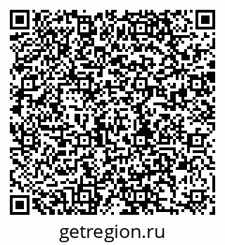 79280164148