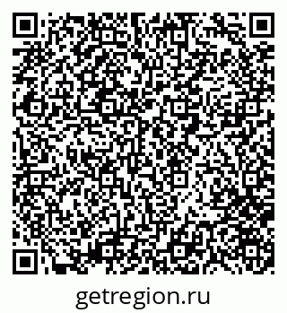 79280164149