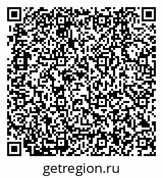 79280164150