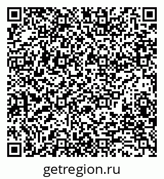 79280164153