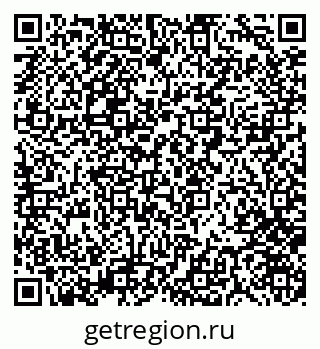 79280164154