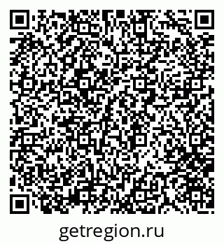 79280164156