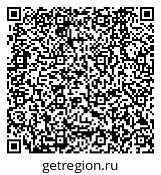 79280164160