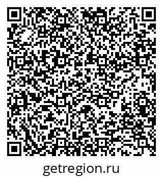 79280164163