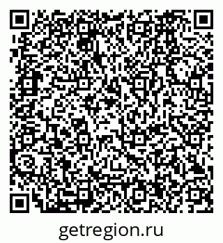 79280164164