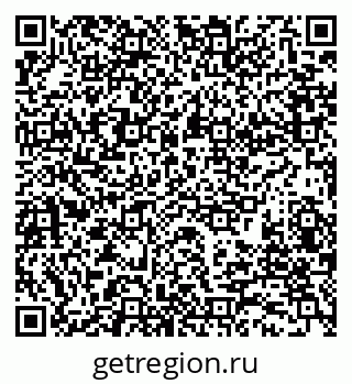 79280164165