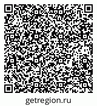 79280164167