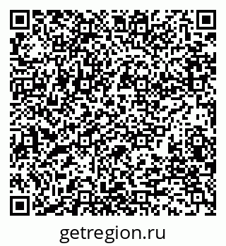 79280164168