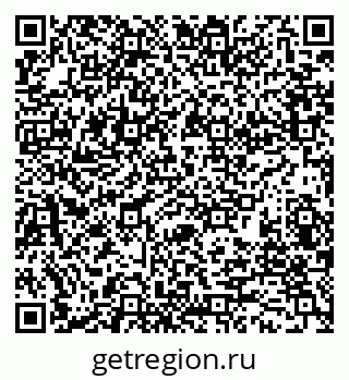 79280164169