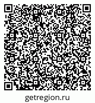 79280164172