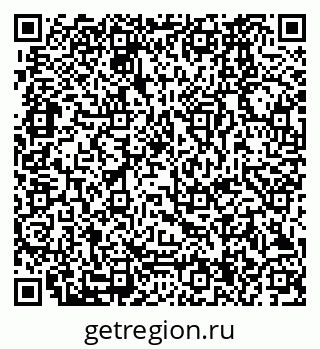 79280164174