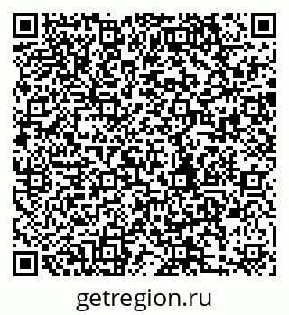 79280164175