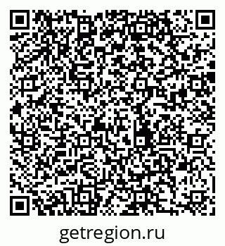 79280164178