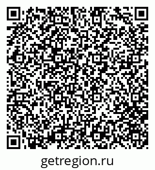 79280164179
