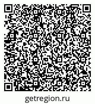 79280164180