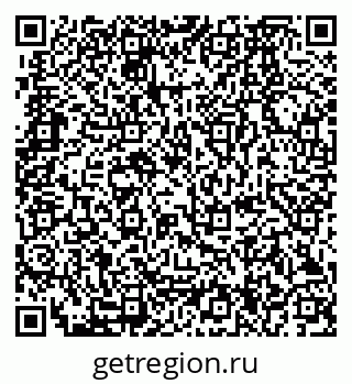 79280164181