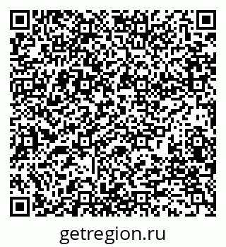 79280164182