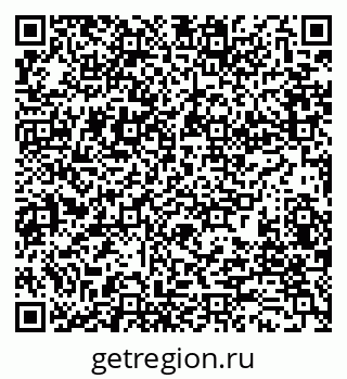 79280164183