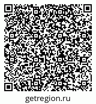 79280164184