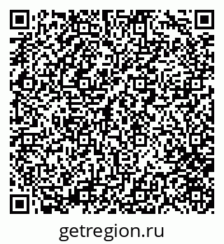 79280164185