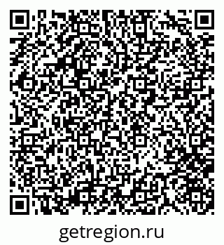 79280164186