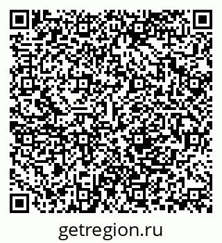 79280164188