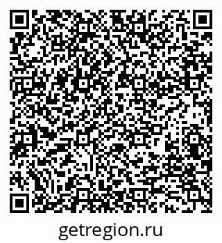 79280164191