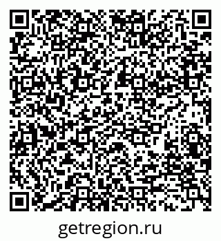 79280164192