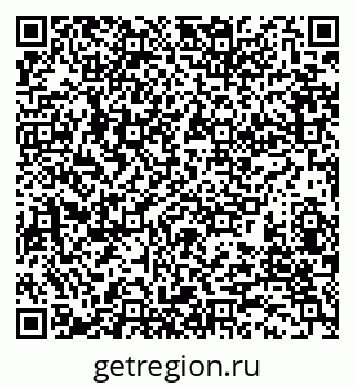 79280164194