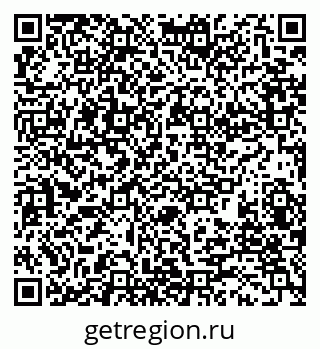79280164196