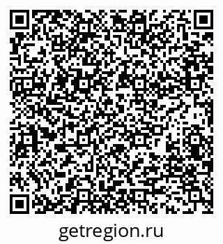 79280164198