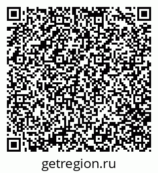 79280164199