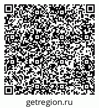 79280164202