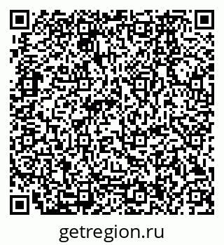 79280164204