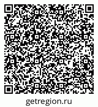 79280164207
